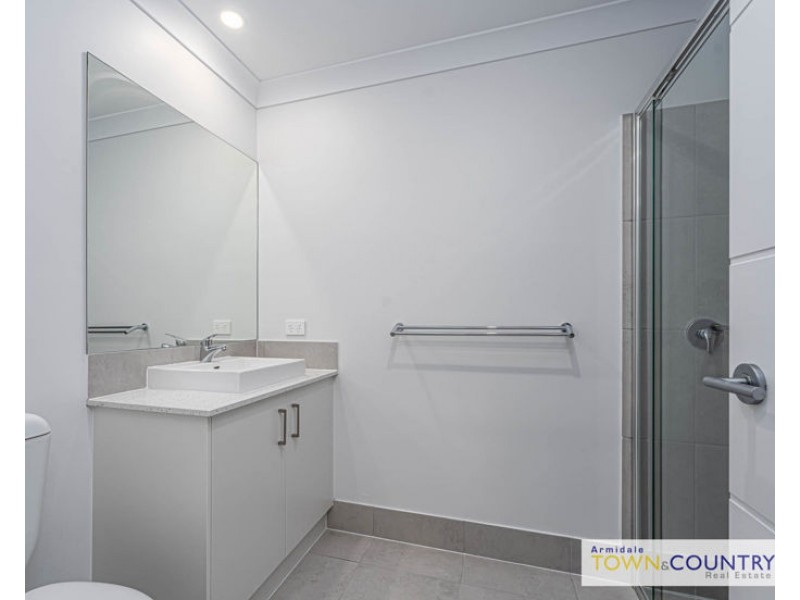 4B Niagara Street, Armidale NSW 2350