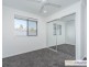 4B Niagara Street, Armidale NSW 2350