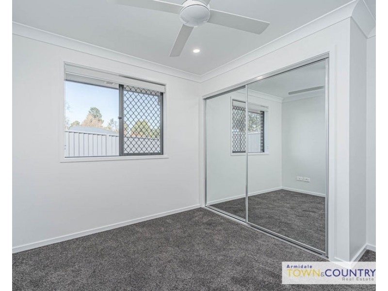 4B Niagara Street, Armidale NSW 2350
