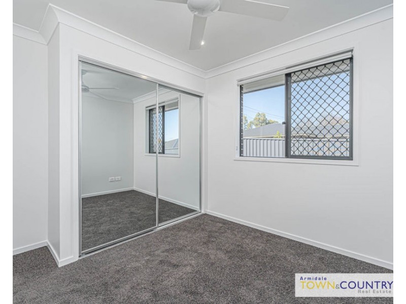 4B Niagara Street, Armidale NSW 2350