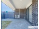 4B Niagara Street, Armidale NSW 2350
