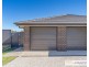 4B Niagara Street, Armidale NSW 2350