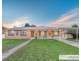 1 Howard Place, Armidale NSW 2350