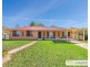 1 Howard Place, Armidale NSW 2350