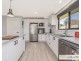 1 Howard Place, Armidale NSW 2350