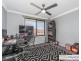 1 Howard Place, Armidale NSW 2350