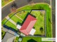 1 Howard Place, Armidale NSW 2350