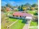 1 Howard Place, Armidale NSW 2350