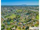 1 Howard Place, Armidale NSW 2350