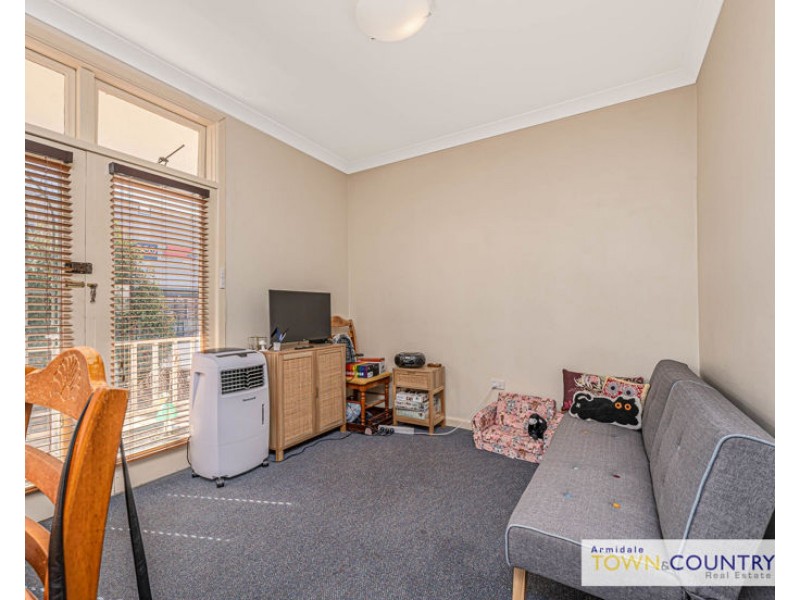4/ 242 Beardy Street, Armidale NSW 2350