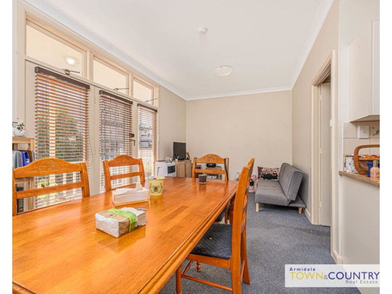 4/ 242 Beardy Street, Armidale NSW 2350