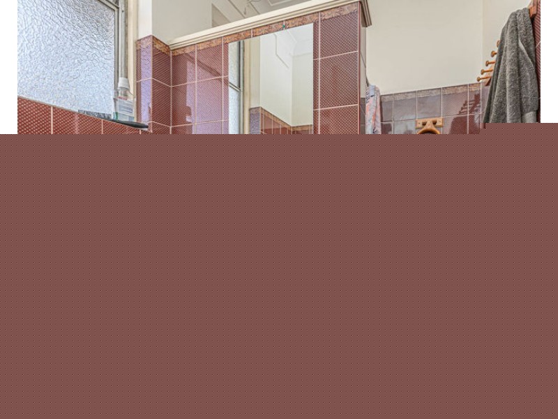 4/ 242 Beardy Street, Armidale NSW 2350