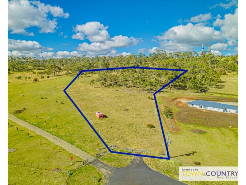 36 Lingerwood Place, Armidale NSW 2350