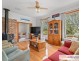 9 Wigan Avenue, Armidale NSW 2350
