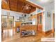 9 Wigan Avenue, Armidale NSW 2350