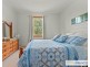 9 Wigan Avenue, Armidale NSW 2350