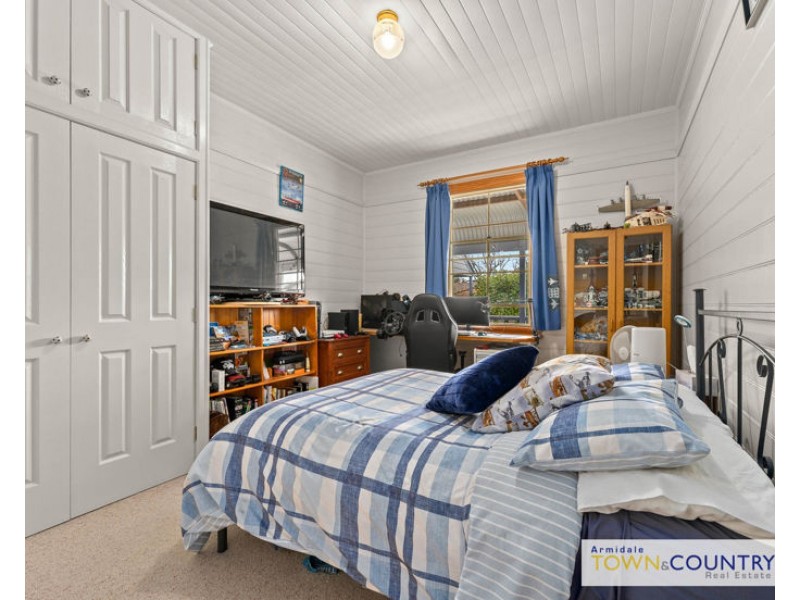 9 Wigan Avenue, Armidale NSW 2350