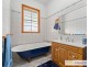 9 Wigan Avenue, Armidale NSW 2350