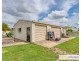 9 Wigan Avenue, Armidale NSW 2350