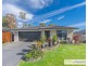 30 Sunrise Crescent, Armidale NSW 2350