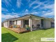 30 Sunrise Crescent, Armidale NSW 2350