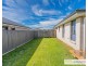 30 Sunrise Crescent, Armidale NSW 2350