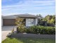 20 Red Gum Circuit, Sapphire Beach NSW 2450