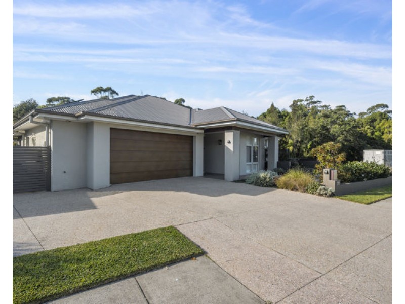 20 Red Gum Circuit, Sapphire Beach NSW 2450