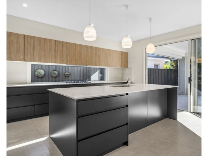 20 Red Gum Circuit, Sapphire Beach NSW 2450