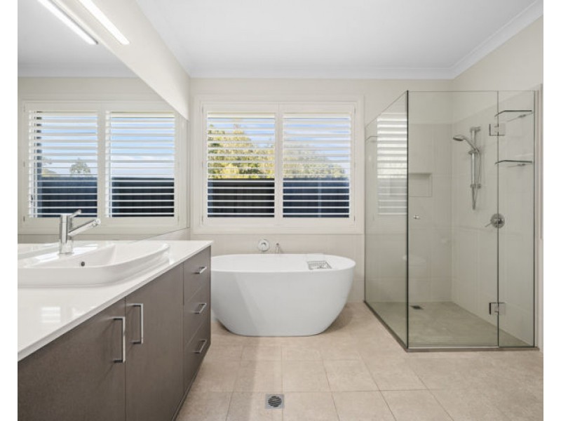 20 Red Gum Circuit, Sapphire Beach NSW 2450