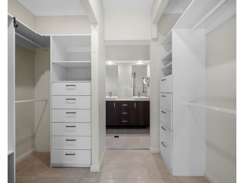 20 Red Gum Circuit, Sapphire Beach NSW 2450