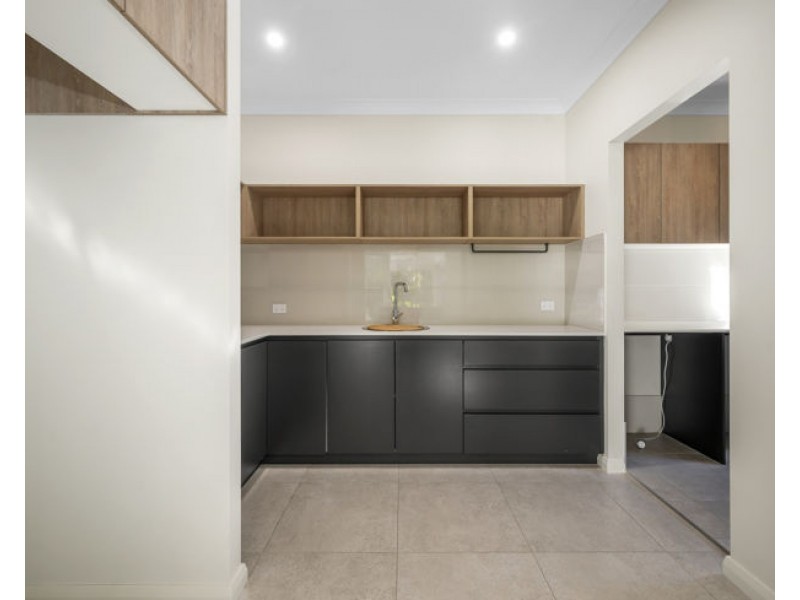 20 Red Gum Circuit, Sapphire Beach NSW 2450