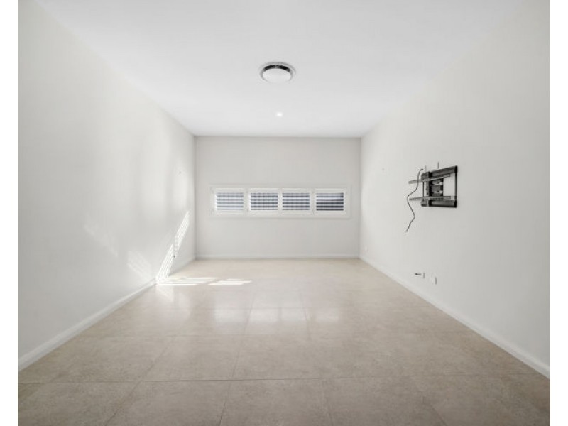 20 Red Gum Circuit, Sapphire Beach NSW 2450