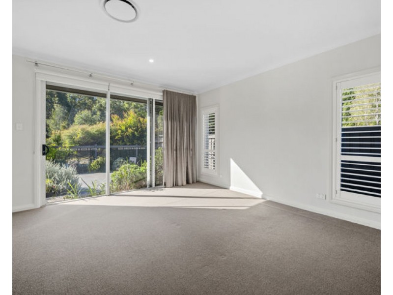 20 Red Gum Circuit, Sapphire Beach NSW 2450