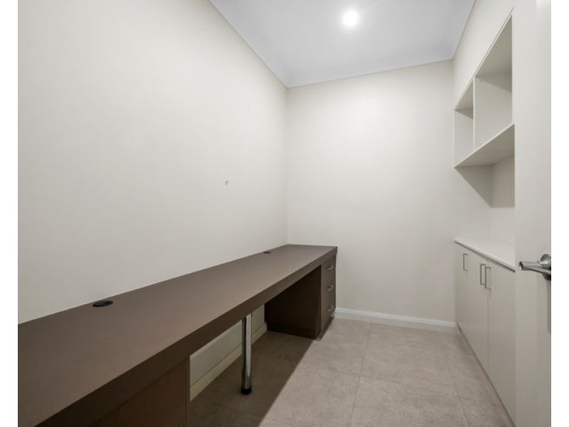 20 Red Gum Circuit, Sapphire Beach NSW 2450