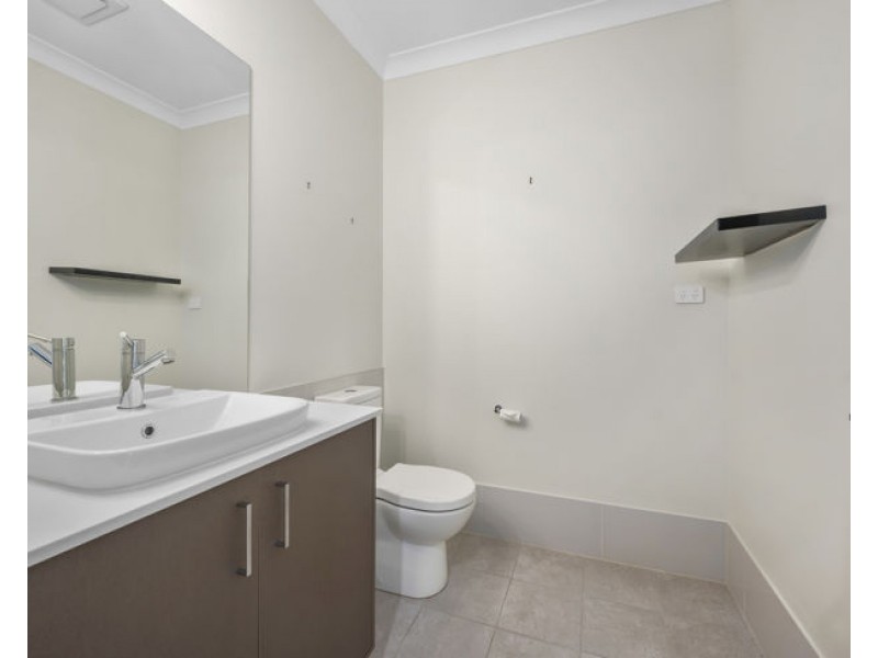 20 Red Gum Circuit, Sapphire Beach NSW 2450