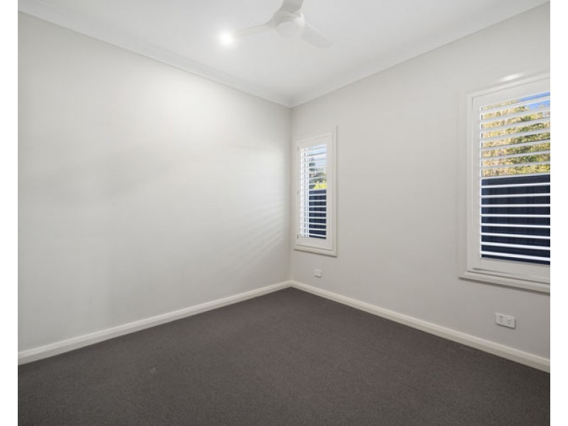 20 Red Gum Circuit, Sapphire Beach NSW 2450