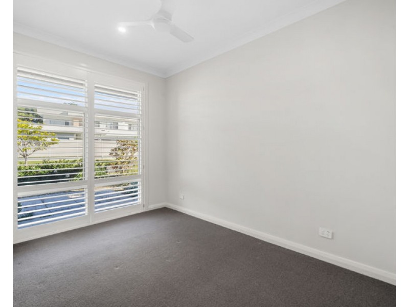 20 Red Gum Circuit, Sapphire Beach NSW 2450