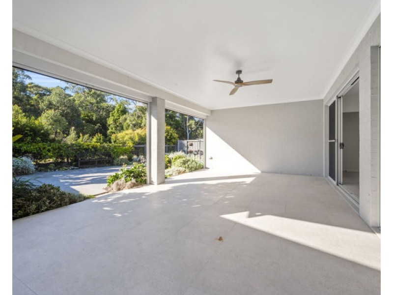 20 Red Gum Circuit, Sapphire Beach NSW 2450