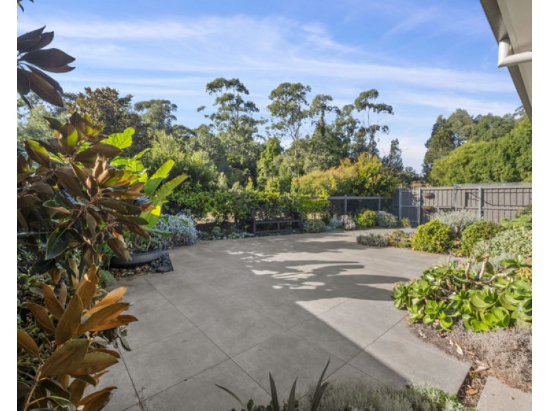 20 Red Gum Circuit, Sapphire Beach NSW 2450