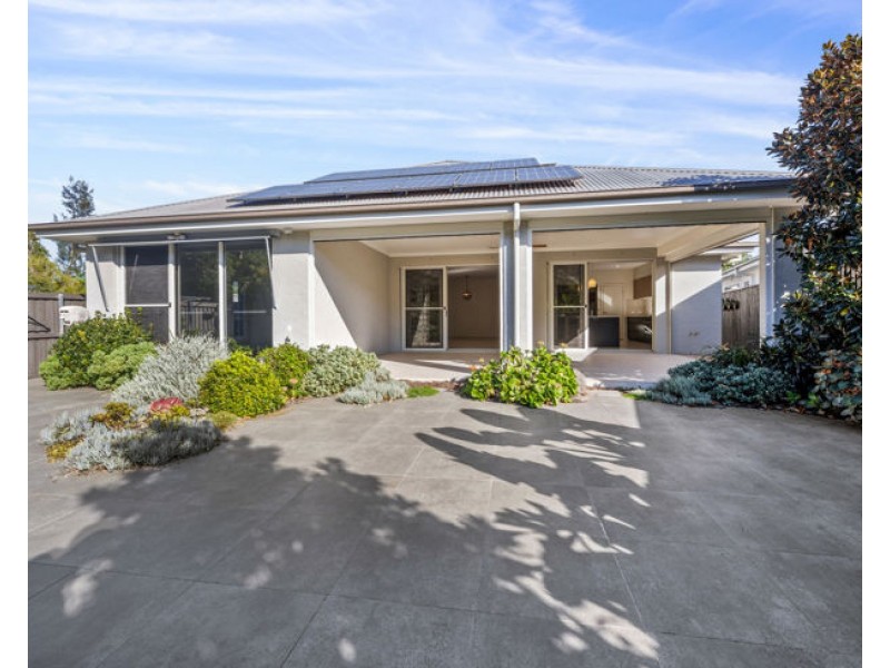 20 Red Gum Circuit, Sapphire Beach NSW 2450