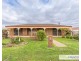 24 MacDonald Drive, Armidale NSW 2350
