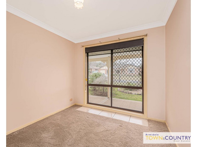 24 MacDonald Drive, Armidale NSW 2350