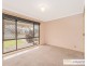 24 MacDonald Drive, Armidale NSW 2350