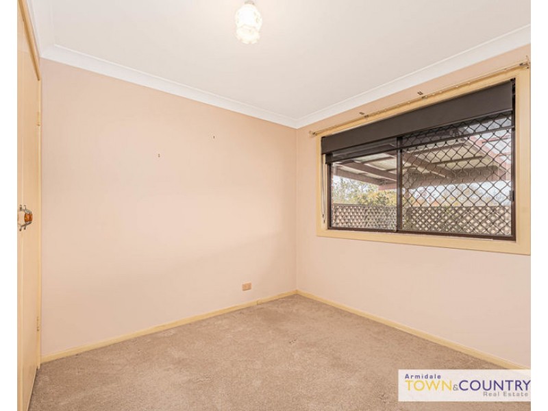 24 MacDonald Drive, Armidale NSW 2350