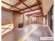 24 MacDonald Drive, Armidale NSW 2350