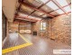 24 MacDonald Drive, Armidale NSW 2350