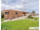 24 MacDonald Drive, Armidale NSW 2350