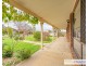 24 MacDonald Drive, Armidale NSW 2350