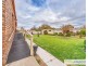 24 MacDonald Drive, Armidale NSW 2350